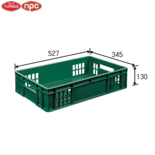 NDP-627 [매일유업 200ML]