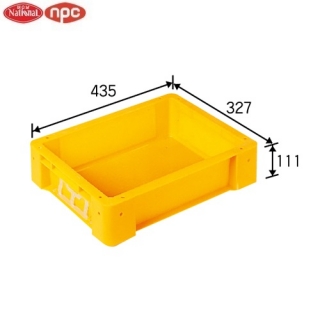 NTC-115H中 [삼성자동차상자]