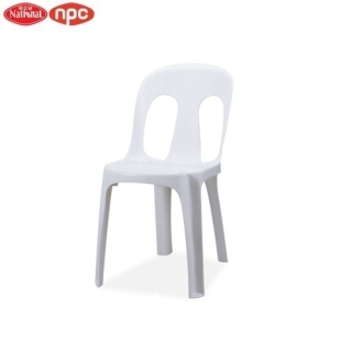 NGC-514 [가든체어 (주문 제작용)]