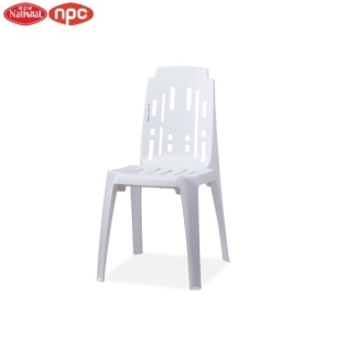 NGC-513 [가든체어 (주문 제작용, 손잡이 없음)]