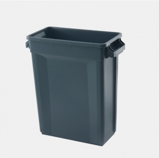 [1211] Svelte&trade; 스벨트 60리터 컨테이너