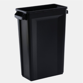 [1213] Svelte&trade; 스벨트 87리터 컨테이너