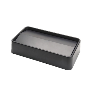 [1644] Svelte&trade; 스벨트 컨테이너 스윙 덮개