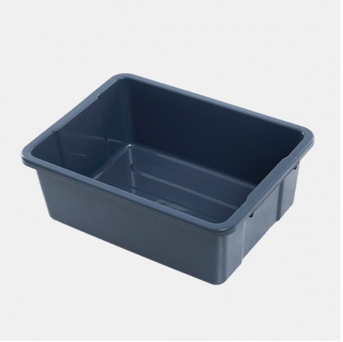 [8221] 29리터 다용도 버스 박스