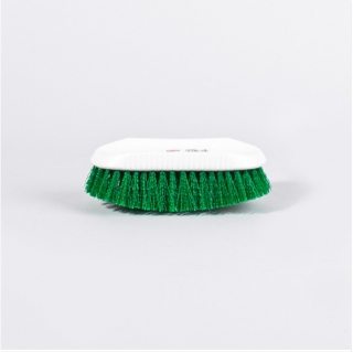 [6760] 청소용 브러쉬 (PET솔)