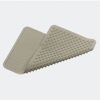 [6963] 중형 욕조 매트