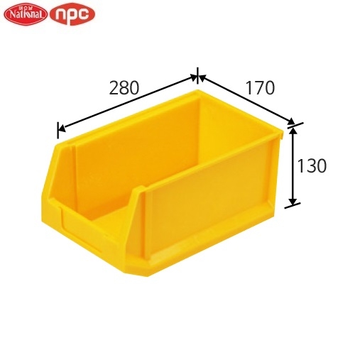NTB-202-1 [부품상자 2호-1]