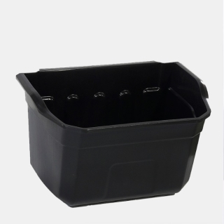 [4811] 하이카트용 청소통 (소)