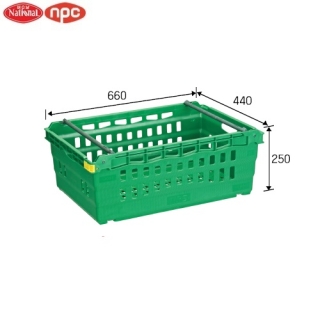 NMC-6425 [마트상자 대]