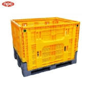 NJC-1480 [점보 절첩 상자 (접이식)]