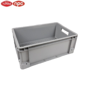 NAC-110N [NTC-110 자동화창고용]