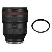 💗사은품💗 캐논 RF 28-70mm F2 L USM +⭐재고보유⭐ + UV 95mm 필터 증정