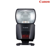 캐논 정품 SPEEDLITE EL-1 (ver.2) 플래시 ⭐재고보유⭐