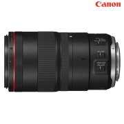 캐논 RF 100mm F2.8 L MACRO IS USM ⭐재고보유⭐