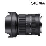 시그마 C 18-50mm F2.8 DC DN [소니E마운트] ⭐재고보유⭐