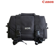 캐논 정품 9361 카메라가방 (NO.9361)
