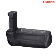 캐논 정품 BG-R20 세로그립 ⭐재고보유⭐ [R5 MARK II / R6 MARK II / R6 MARK III 전용]