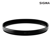 시그마 WR UV 49mm 필터