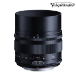 💚특별할인💚 보이그랜더 NOKTON 50mm F1.2 후지X마운트 ⭐재고보유⭐