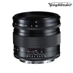 💚신제품💚 보이그랜더 NOKTON 28mm F1.5 ASP 소니FE마운트