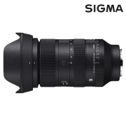 시그마 A 28-105mm F2.8 DG DN [라이카L마운트] ⭐재고보유⭐