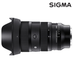 시그마 A 28-45mm F1.8 DG DN [라이카L마운트]  ⭐재고보유⭐