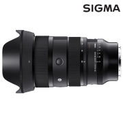 시그마 A 28-45mm F1.8 DG DN [라이카L마운트]  ⭐재고보유⭐