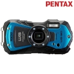 💕사은품💕 [펜탁스공식대리점 컴온탑] WG-90 아웃도어 디지털 카메라 🩵포토리뷰 작성 시 감성 가득 하만 일회용 흑백 카메라 증정🩵