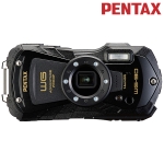 💕사은품💕 [펜탁스공식대리점 컴온탑] WG-90 아웃도어 디지털 카메라 🩵포토리뷰 작성 시 감성 가득 하만 일회용 흑백 카메라 증정🩵