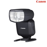 캐논 정품 SPEEDLITE EL-5 플래시
