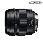 보이그랜더 APO-ULTRON 90mm F2 (블랙) VM마운트⭐재고보유⭐ 🎁 ~8/31 정품등록 SP 50,000 포인트 🎁 ~12/31 (지금 구매 시 A/S 3년)
