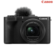 💗신제품💗 캐논 PowerShot V1 하이엔드 카메라