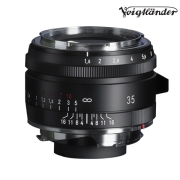 보이그랜더 NOKTON VL 35mm F1.5 ASP Type I VM마운트 ⭐재고보유⭐