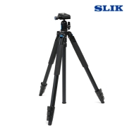 슬릭 SLIK SPRINT PRO III BHAC 경량 컴팩트 삼각대