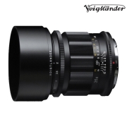 💚신제품💚 보이그랜더 APO-LANTHAR 35mm F2 ASP II 니콘Z마운트
