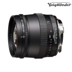 💚신제품💚 보이그랜더 ULTRON 75mm F1.9 M.C VM마운트 ⭐재고보유⭐