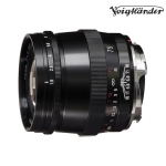 💚신제품💚 보이그랜더 ULTRON 75mm F1.9 S.C VM마운트 ⭐재고보유⭐