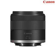💗신제품💗 캐논 RF-S 14-30mm F4-6.3 IS STM PZ [KIT 분리 벌크 상품] ⭐재고보유⭐