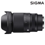 🖤신제품🖤 시그마 C 16-300mm F3.5-6.7 DC OS [후지 X마운트] (크롭용) ⭐재고보유⭐