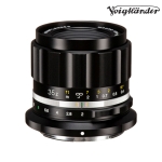 💚신제품💚 보이그랜더 MACRO APO-ULTRON D35mm F2 니콘 Z마운트