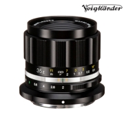 💚신제품💚 보이그랜더 MACRO APO-ULTRON D35mm F2 니콘 Z마운트