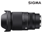 🖤신제품🖤 시그마 C 16-300mm F3.5-6.7 DC OS [캐논 RF마운트] ⭐정품보유⭐ + ⭐퀵 비용지원⭐