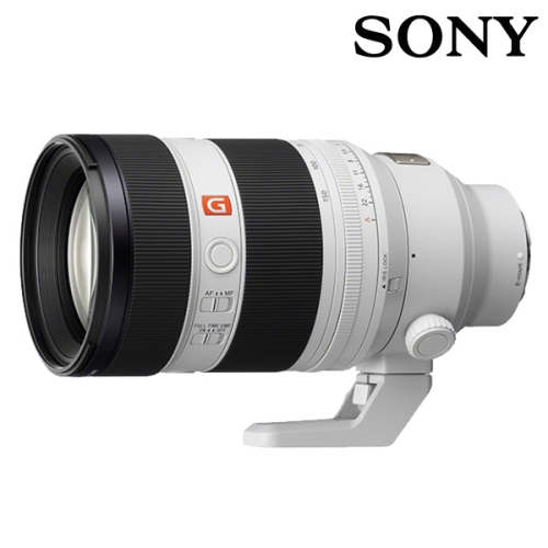 소니 FE 50-150mm F2 GM (SEL50150GM)