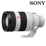 소니 FE 50-150mm F2 GM (SEL50150GM)