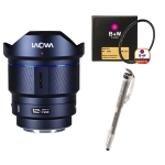 라오와 Laowa 12mm F2.8 Lite Zero-D FF [Auto Focus] [니콘 Z마운트] + 구매시 슈나이더 필터 & 포토리뷰 맨프로토 모노포드 증정 + ⭐퀵 비용지원⭐