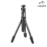 💜NEW! 출시기념 특가💜 헤이피 W28S 3in1 삼각대