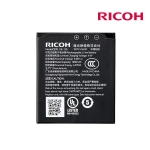 RICOH 리코 정품 DB-120 배터리 (GR4 / GR IV 전용)