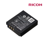 RICOH 리코 정품 DB-120 배터리 (GR4 / GR IV 전용)