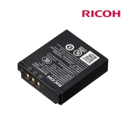 RICOH 리코 정품 DB-120 배터리 (GR4 / GR IV 전용)