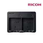 RICOH 리코 정품 BJ-12 배터리 충전기 ⭐재고보유⭐ (GR4 / GR IV 전용)